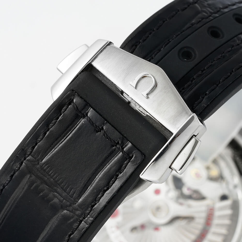 Omega Constellation - Replica Luxury Bags™