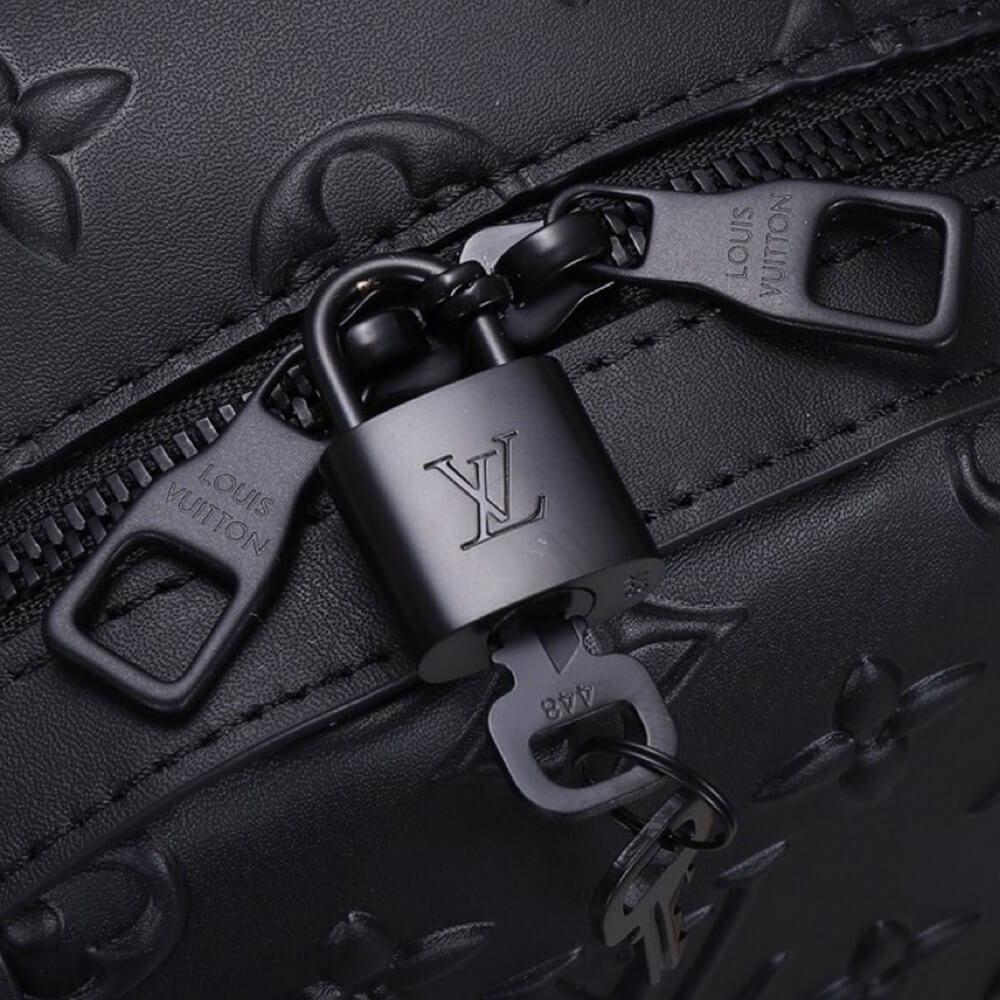 LV Armand Backpack Bag - Replica Luxury Bags™