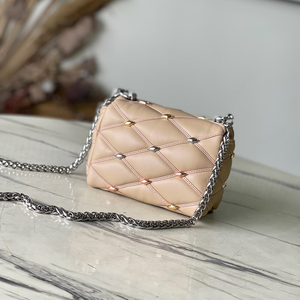 LV Pico GO-14 Bag - Replica Luxury Bags™