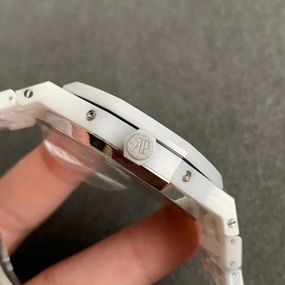 Audemars Piguet Royal Oak 26579 - Replica Luxury Bags™