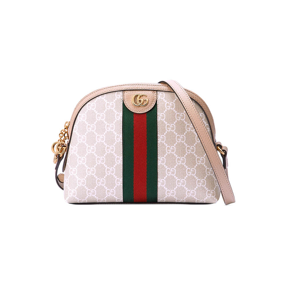 Gucci Ophidia Small GG Shoulder Bag - Replica Luxury Bags™