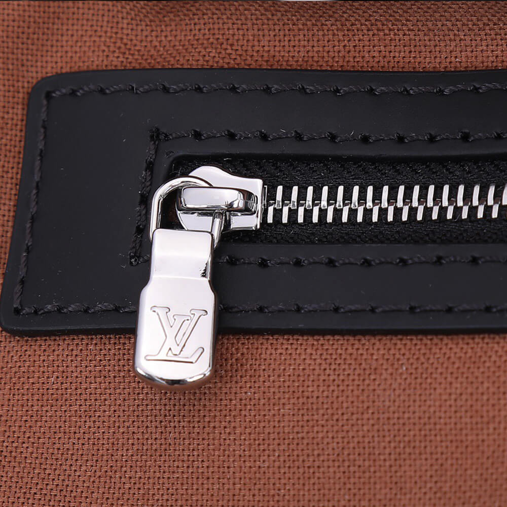 LV Keepall Bandouliere 45 Bag - Replica Luxury Bags™