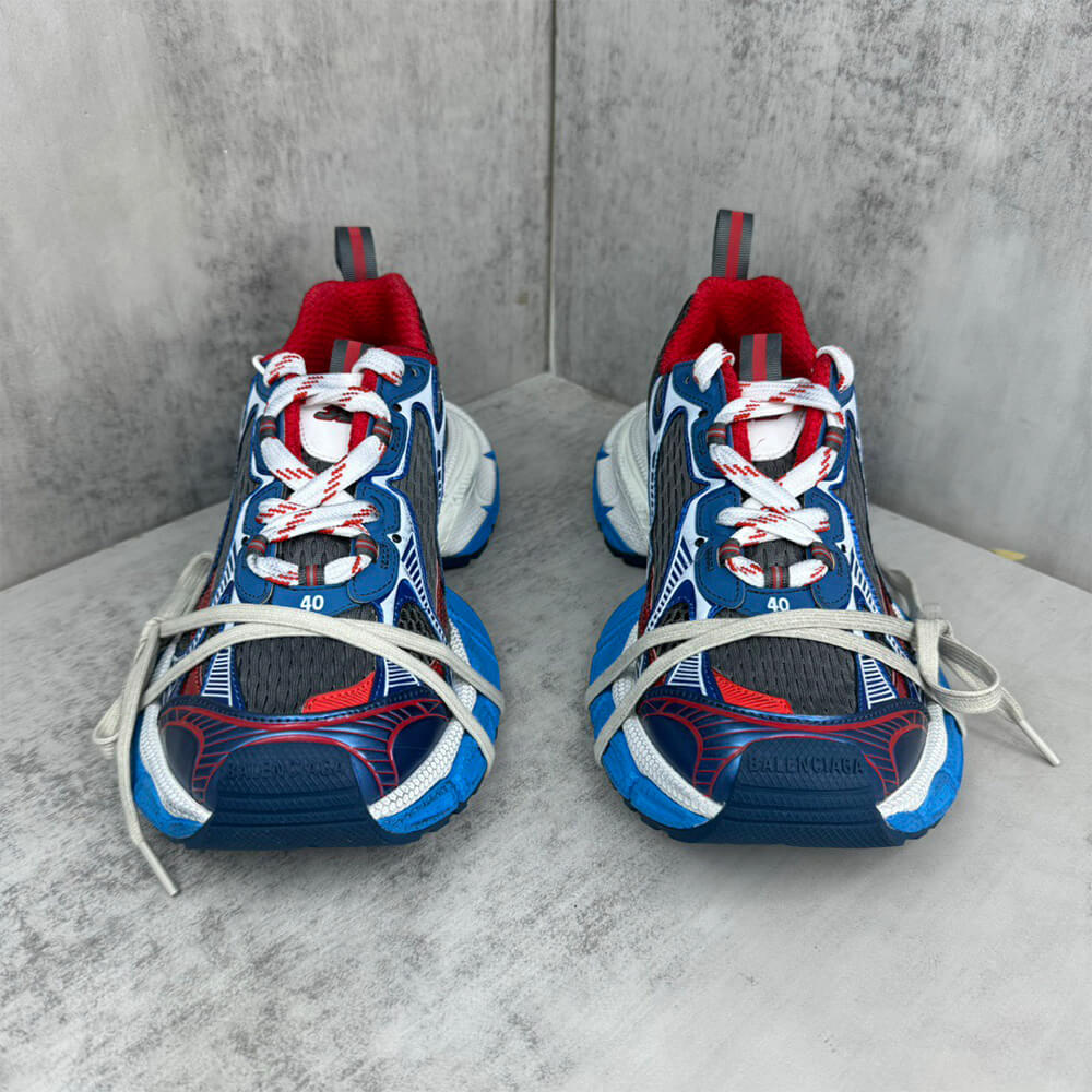 Balenciaga 3xl Sneaker Shoes - Replica Luxury Bags™