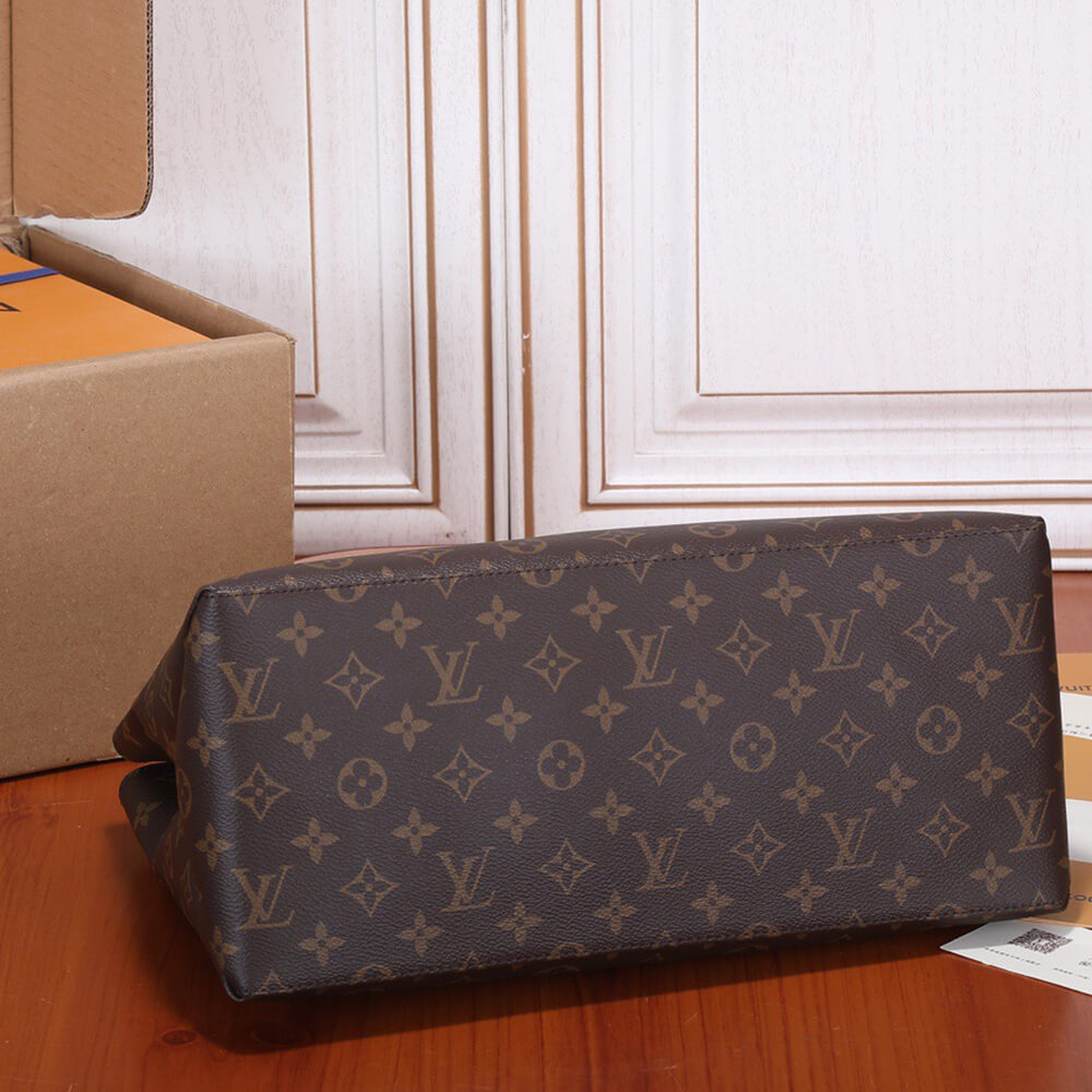 LV Grand Palais Bag - Replica Luxury Bags™