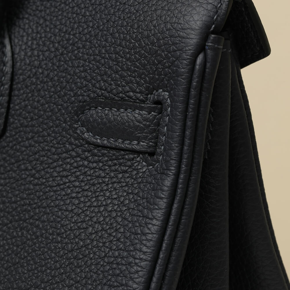 HERMES BIRKIN BAG 25 - Replica Luxury Bags™