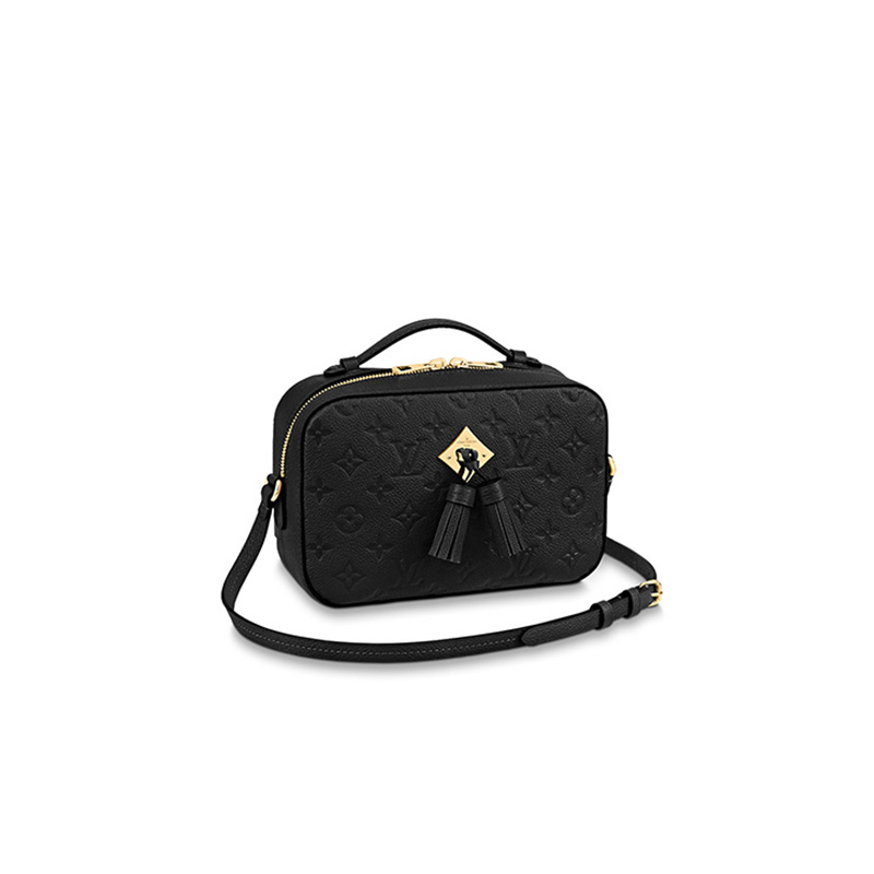LV Saintonge Handbag - Replica Luxury Bags™