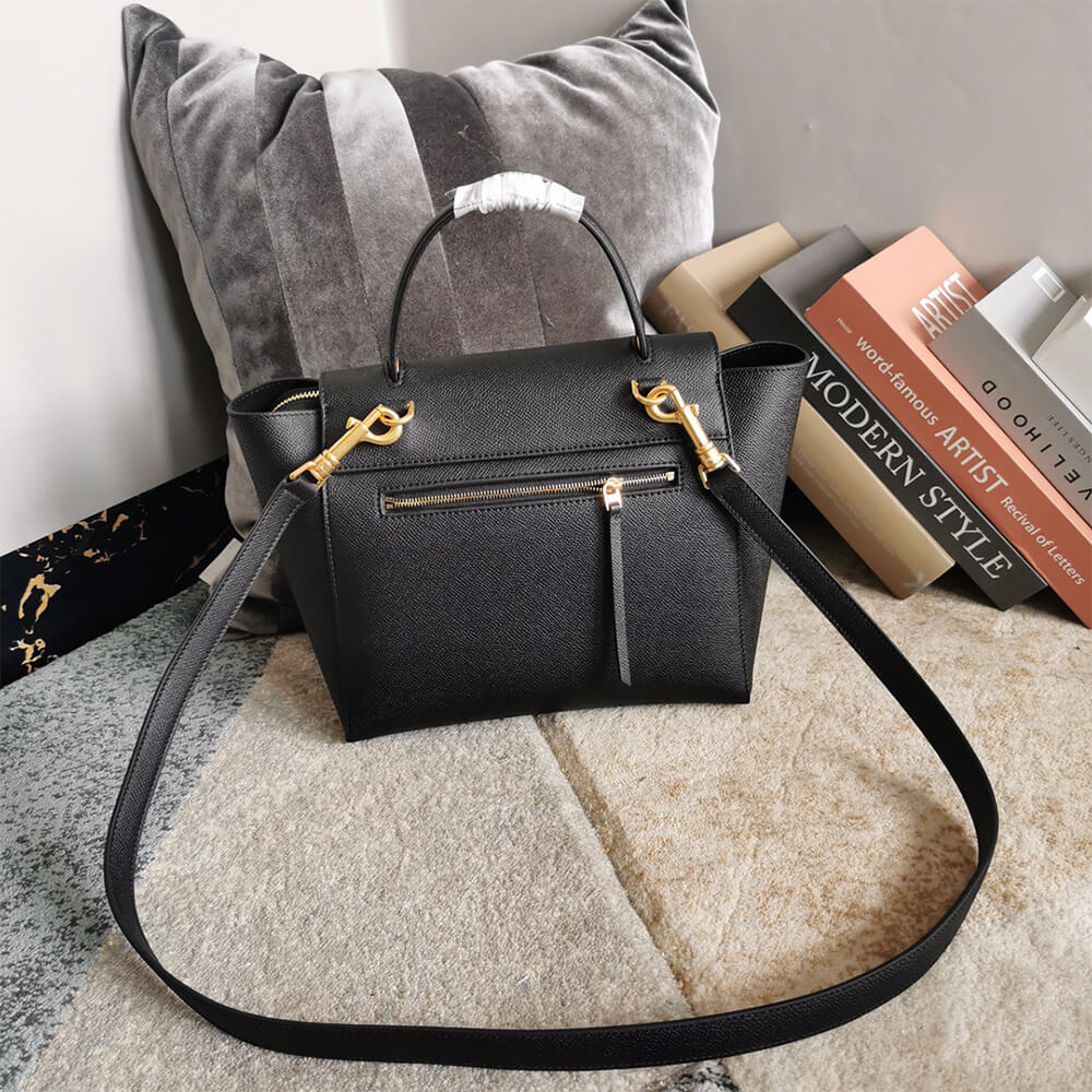 Celine Micro Belt Bag - Replica Luxury Bags™