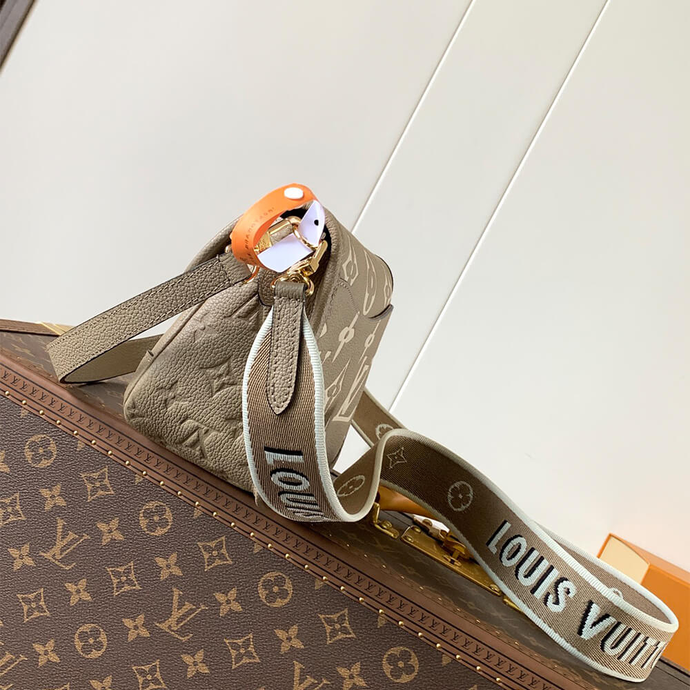 LV Diane Bag - Replica Luxury Bags™