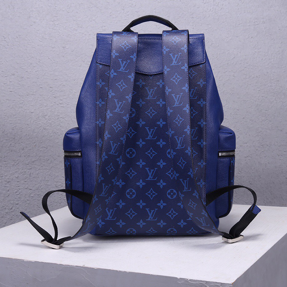LV Outdoor Backpack Bag - Replica Luxury Bags™