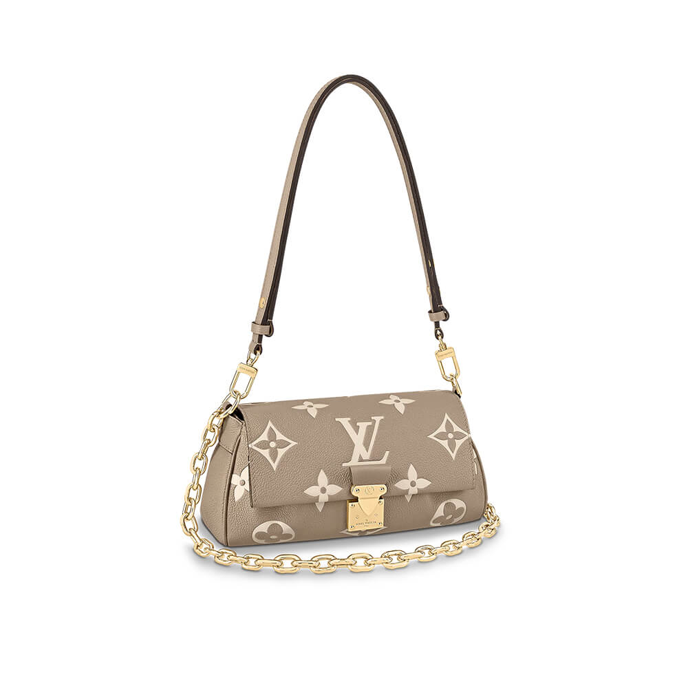 LV Favorite Bag - Replica Luxury Bags™