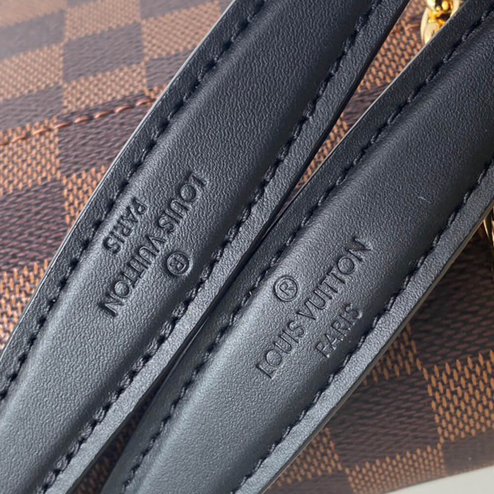 LV Vavin PM Bag - Replica Luxury Bags™