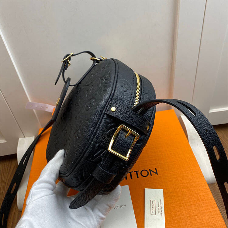 LV Boite Chapeau Souple MM Handbag - Replica Luxury Bags™