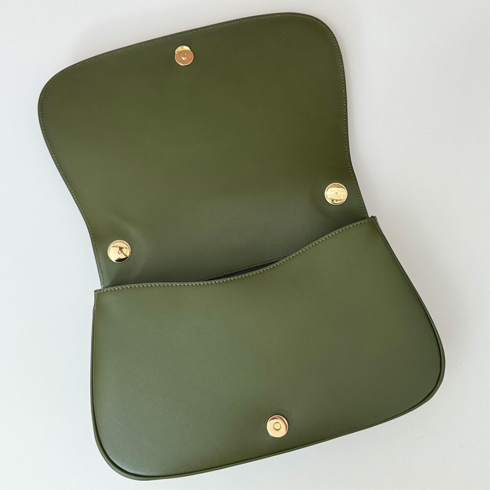 Gucci Blondie Medium Top Handle Bag - Replica Luxury Bags™