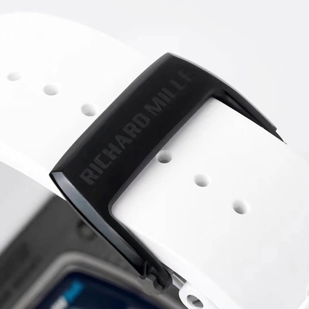 Richard Mille 055 - Replica Luxury Bags™