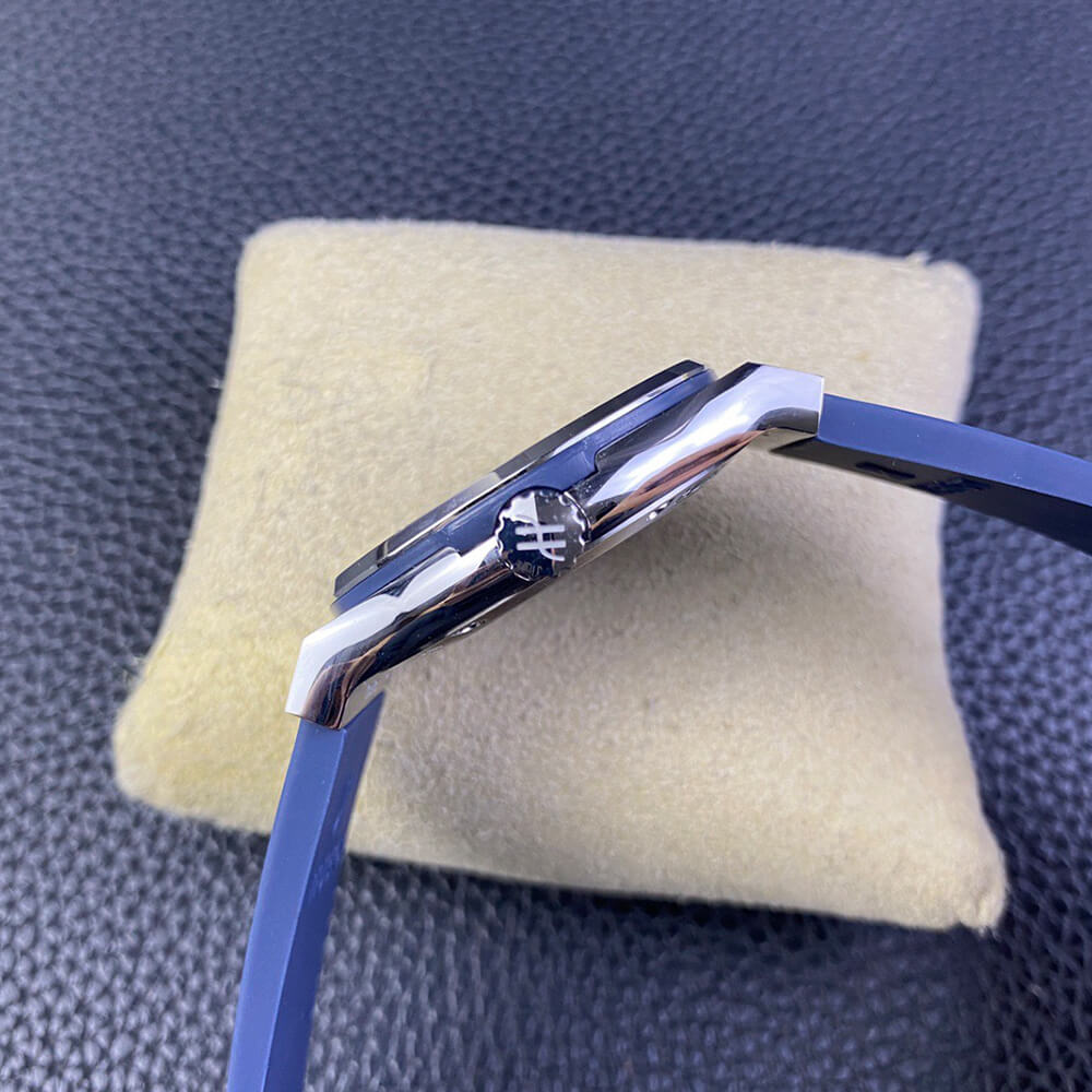 Hublot Classic Fusion 42mm - Replica Luxury Bags™