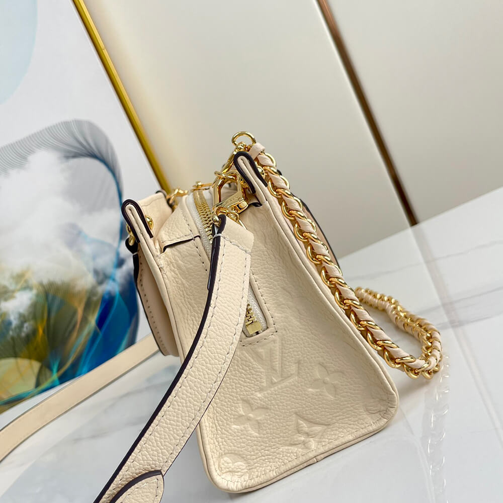 LV OnTheGo East West Bag - Replica Luxury Bags™