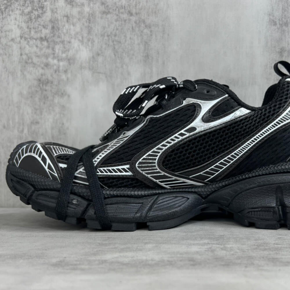 Balenciaga 3xl Sneaker Shoes - Replica Luxury Bags™