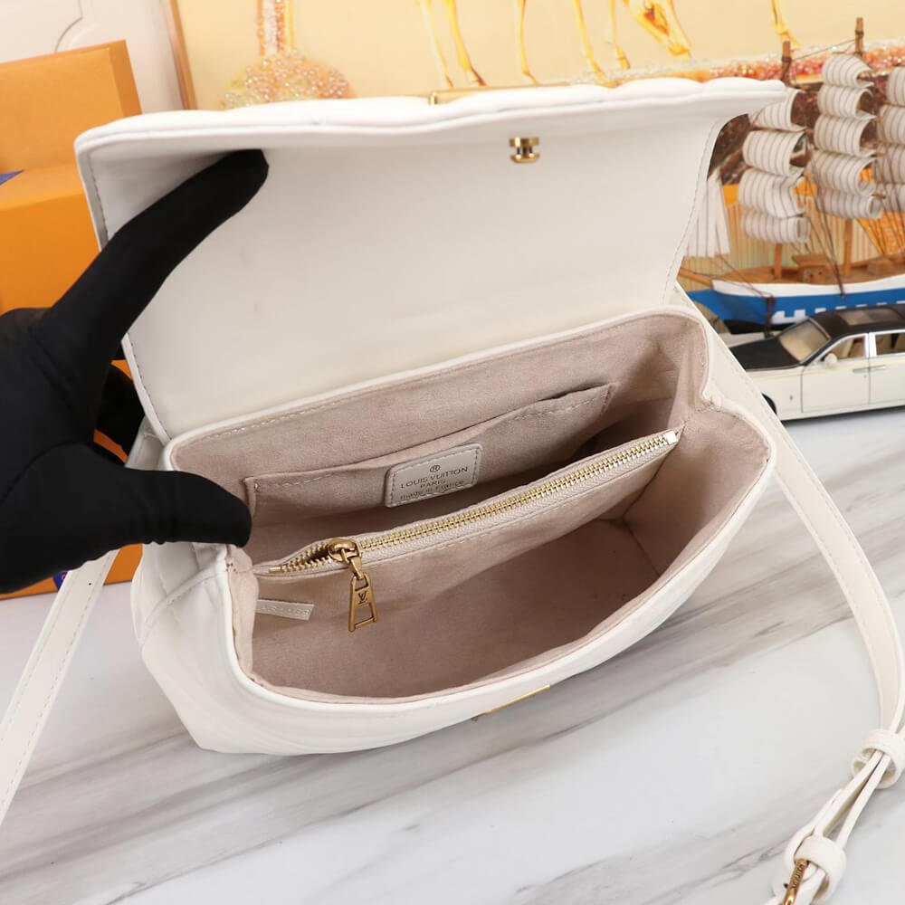 LV Hold Me Bag - Replica Luxury Bags™