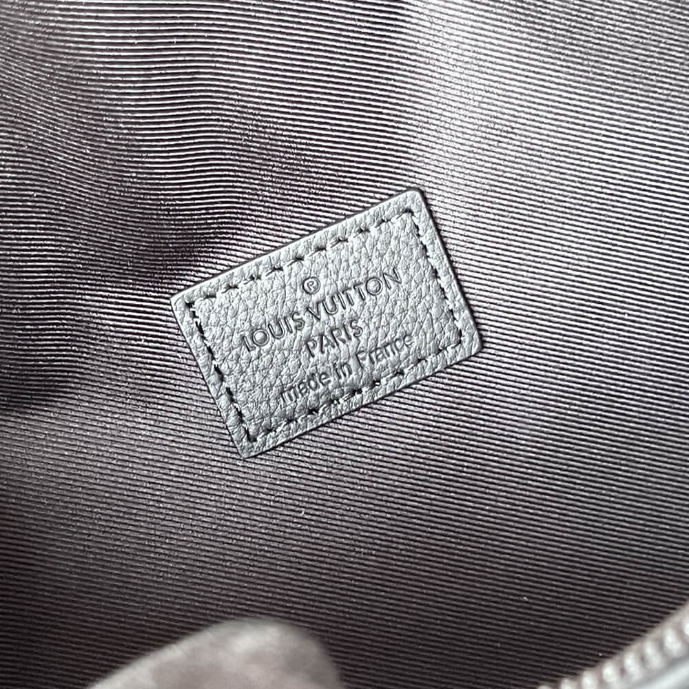 LV Rush Bumbag - Replica Luxury Bags™