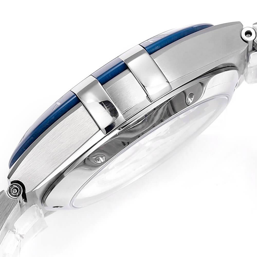 Omega Constellation - Replica Luxury Bags™