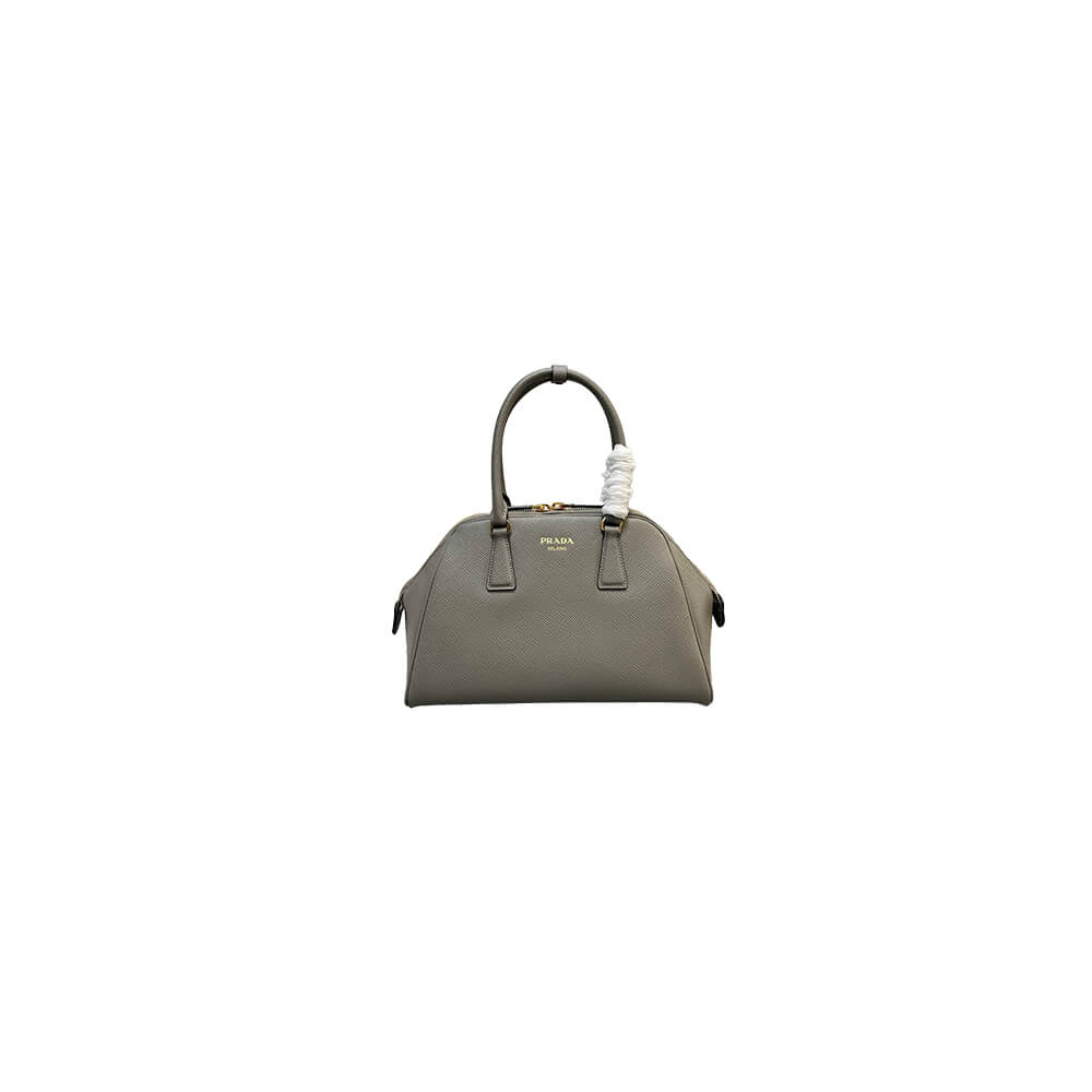 Prada Medium Saffiano Leather Bag - Replica Luxury Bags™