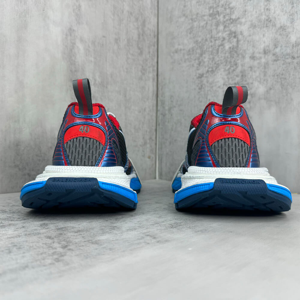 Balenciaga 3xl Sneaker Shoes - Replica Luxury Bags™