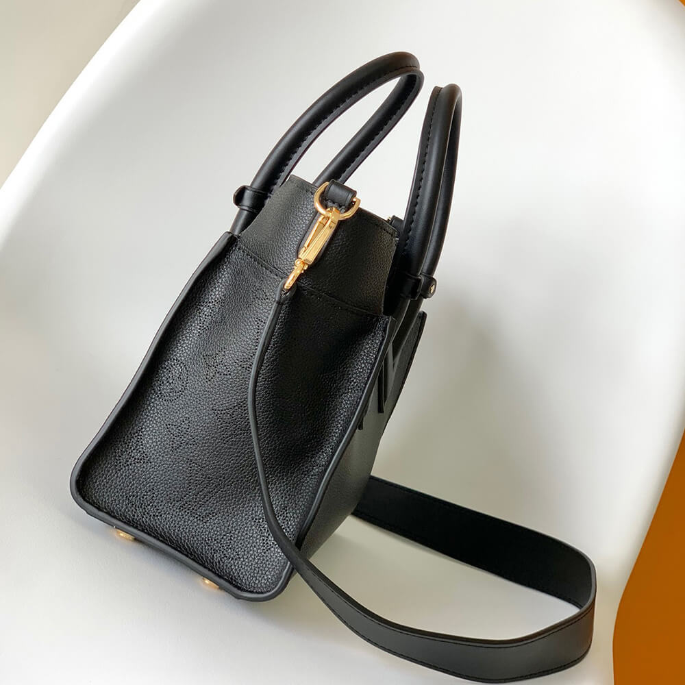 LV On My Side PM Bag - Replica Luxury Bags™