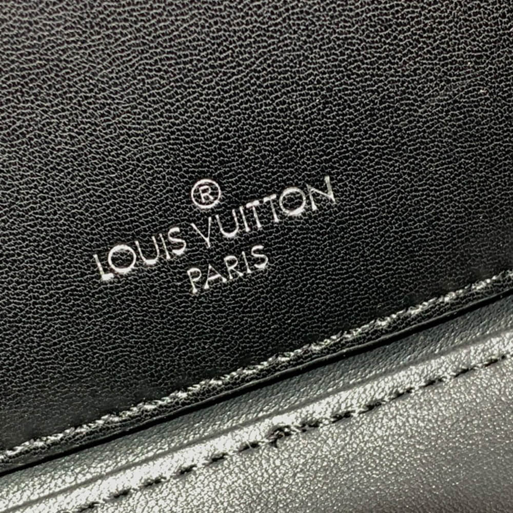 LV Vanity PM Bag - Replica Luxury Bags™