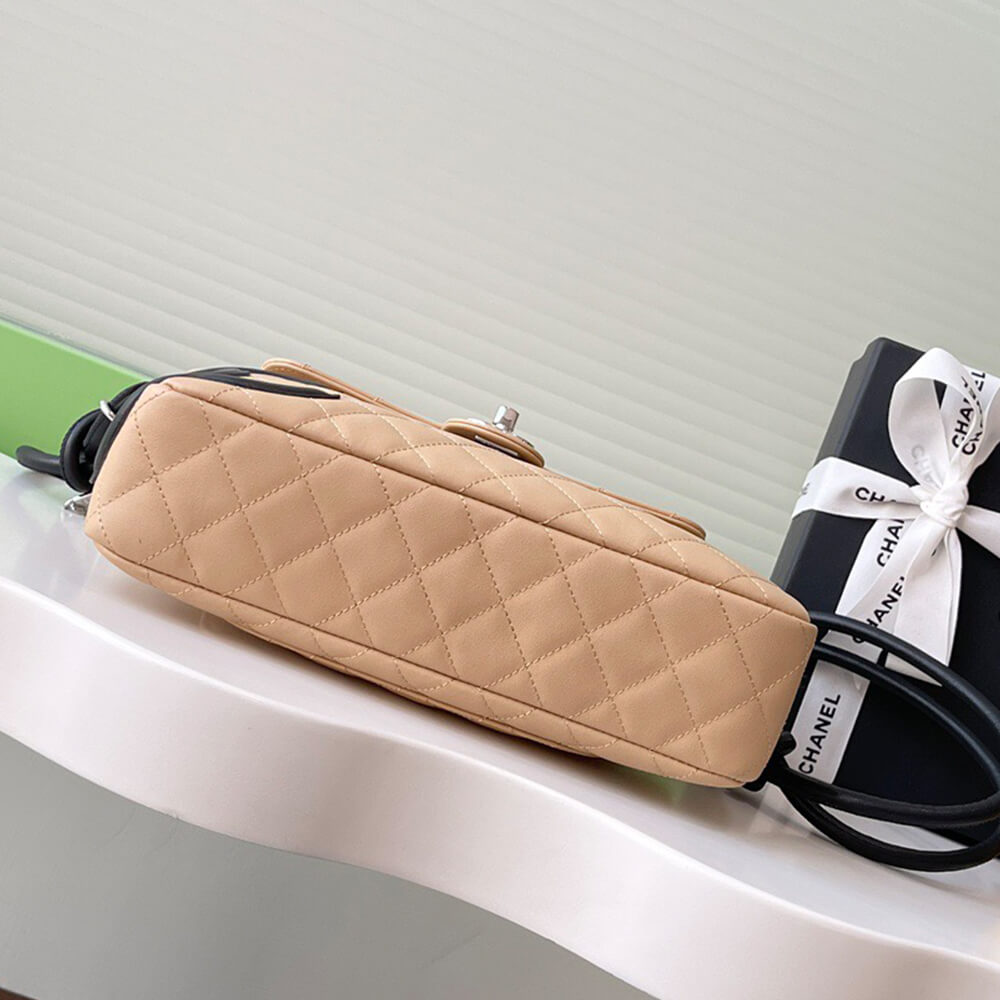 Chanel Cambon Camera Bag - Replica Luxury Bags™