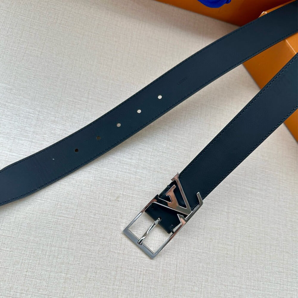 LV Skyline 35mm Belt - Replica Luxury Bags™