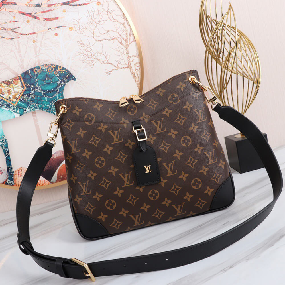 LV Odeon MM Bag - Replica Luxury Bags™