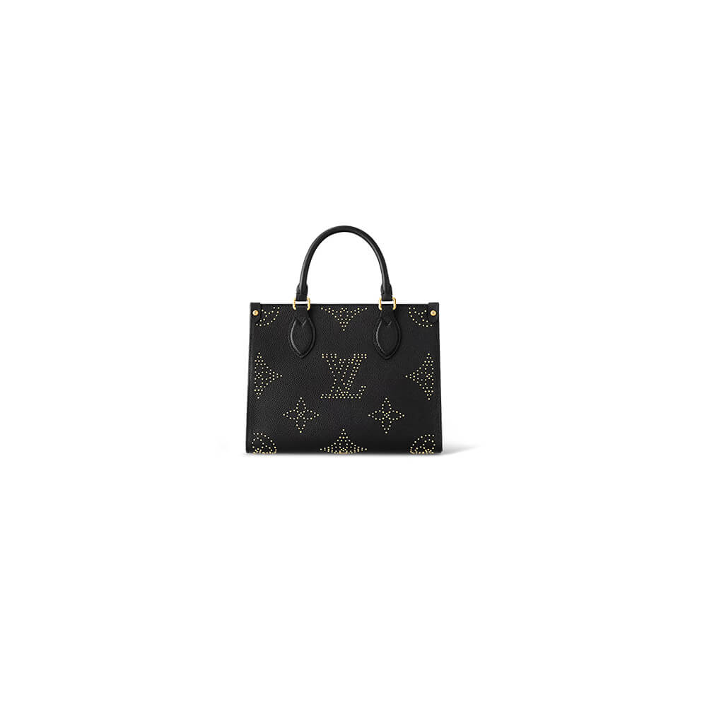 LV OnTheGo PM Bag - Replica Luxury Bags™