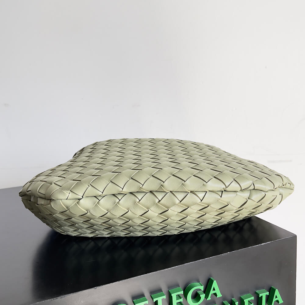 Bottega Veneta Medium Sardine Bag - Replica Luxury Bags™