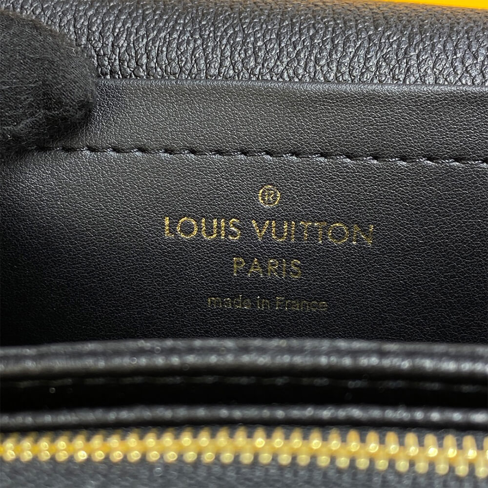 LV Marceau Bag - Replica Luxury Bags™