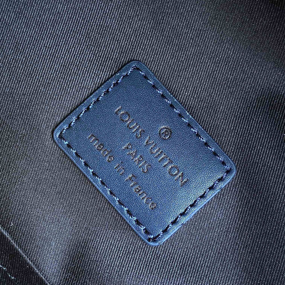 LV Discovery Backpack PM Bag - Replica Luxury Bags™