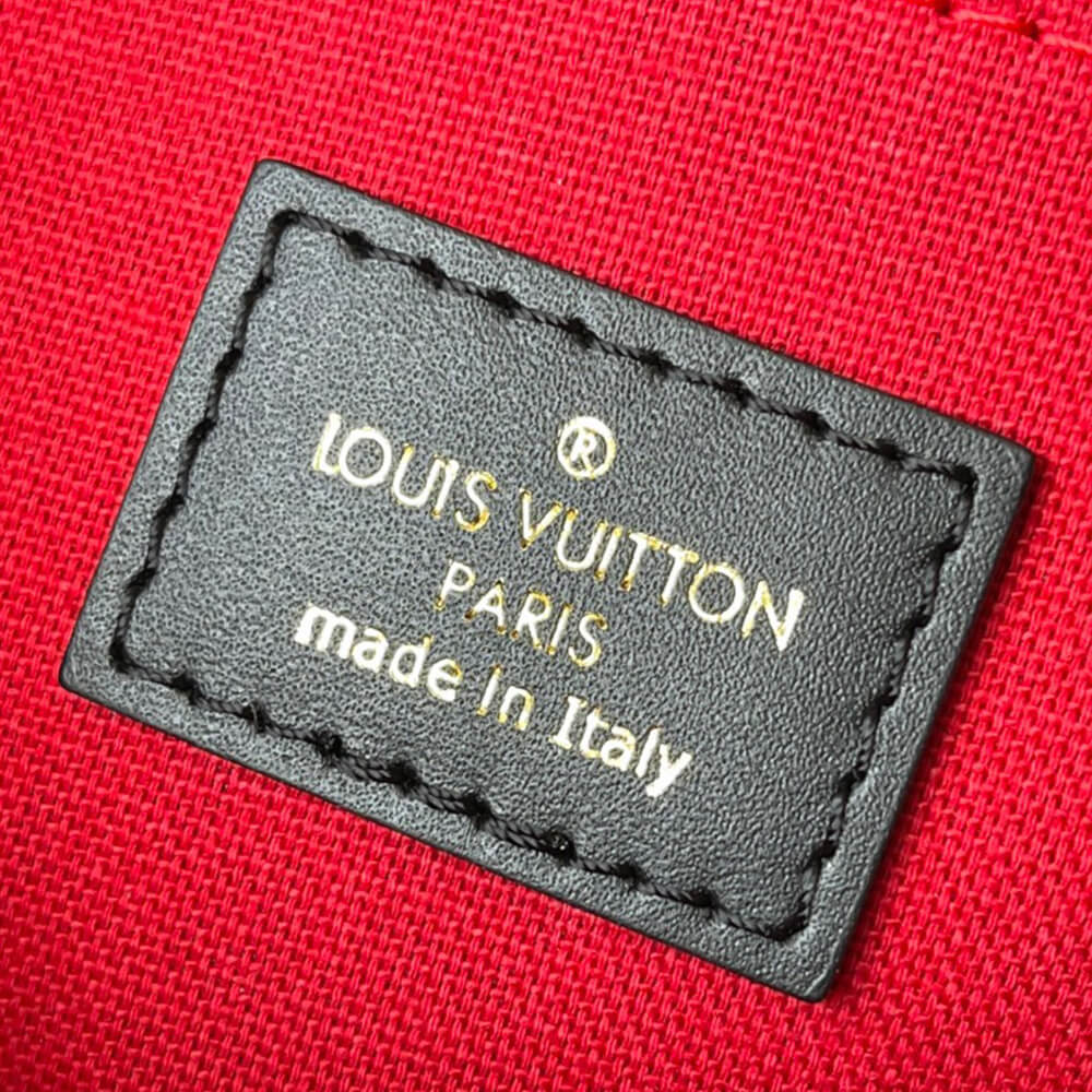 LV OnTheGo PM Bag - Replica Luxury Bags™