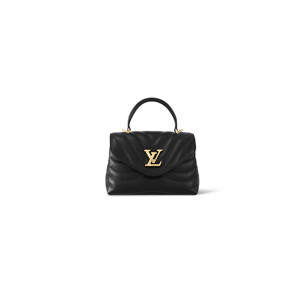 LV Hold Me Bag - Replica Luxury Bags™