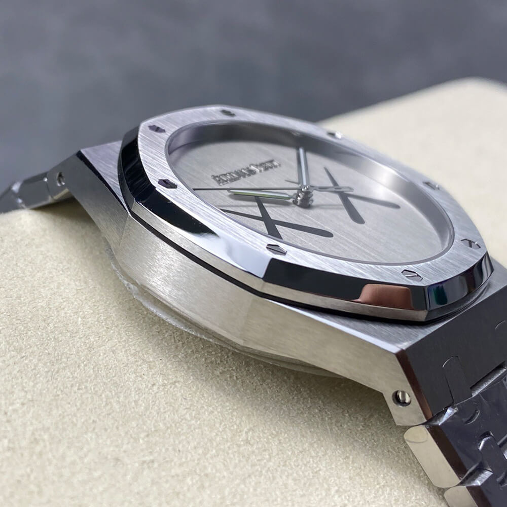 Audemars Piguet Royal Oak - Replica Luxury Bags™