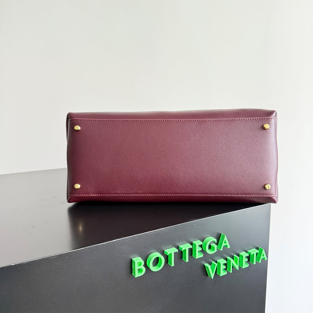 Bottega Veneta Ciao Ciao Bag - Replica Luxury Bags™