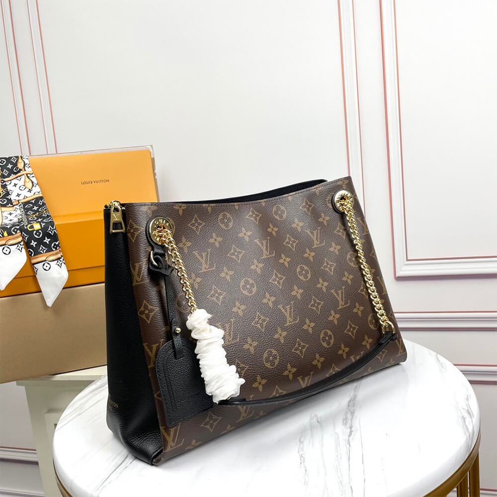 LV Surene MM Bag - Replica Luxury Bags™