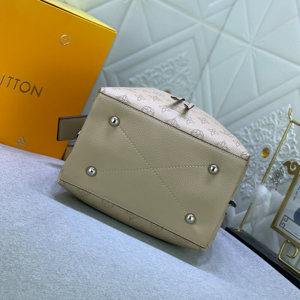 LV Muria Bucket Bag - Replica Luxury Bags™