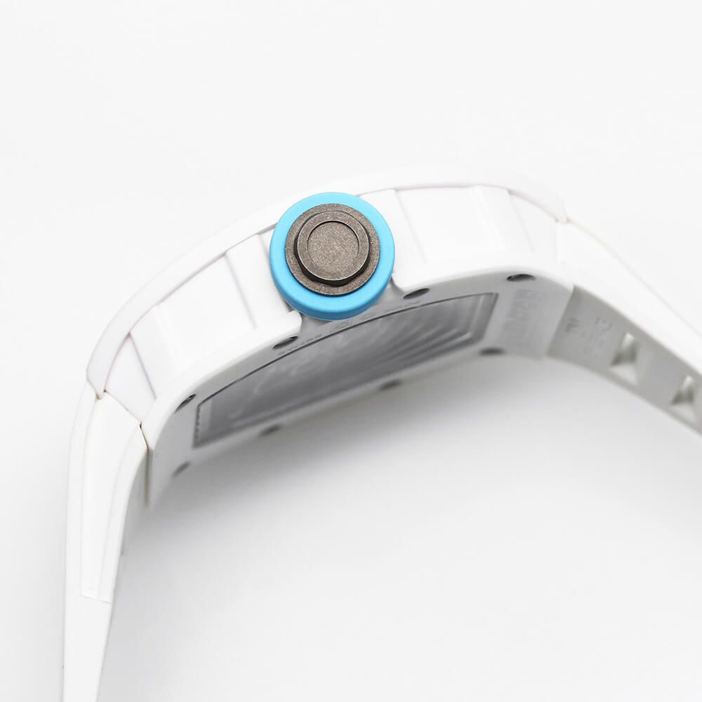 Richard Mille 055 - Replica Luxury Bags™