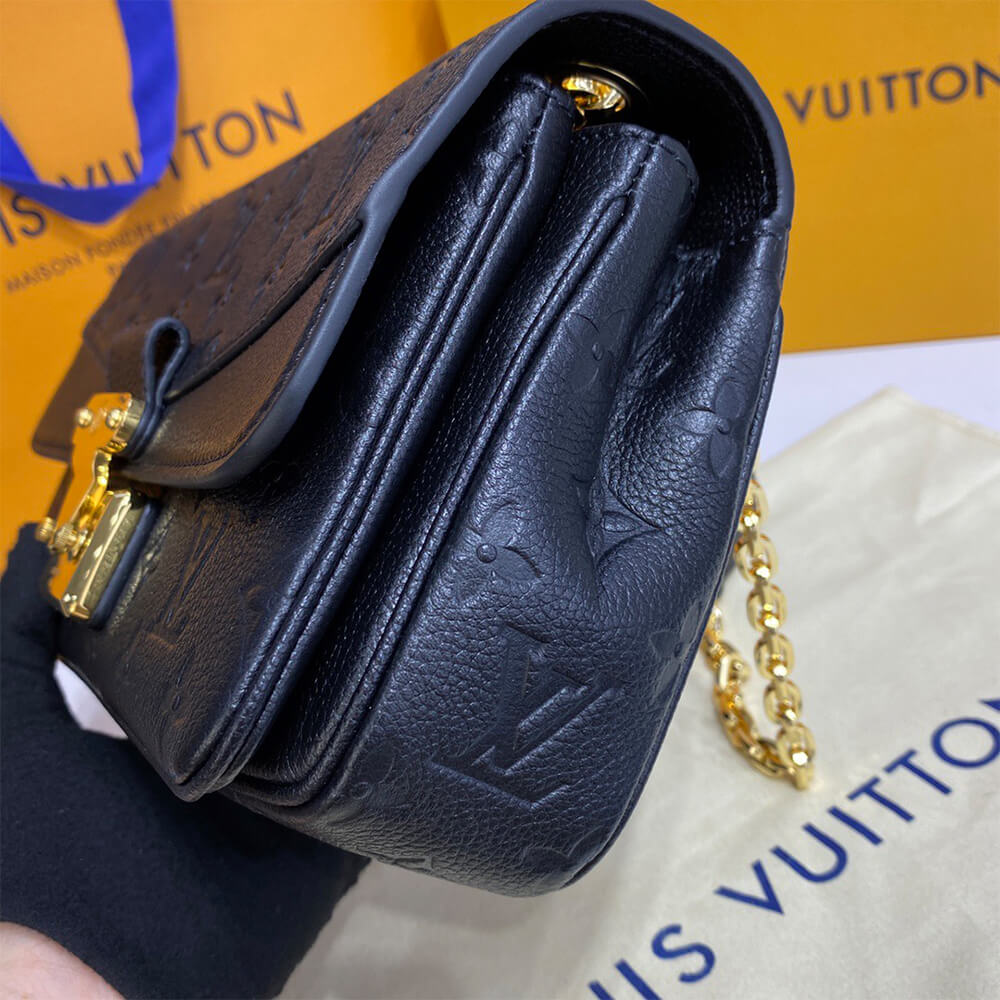 LV Marceau Bag - Replica Luxury Bags™