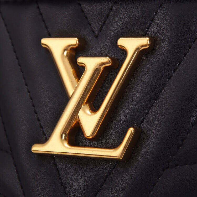 LV New Wave Bumbag - Replica Luxury Bags™