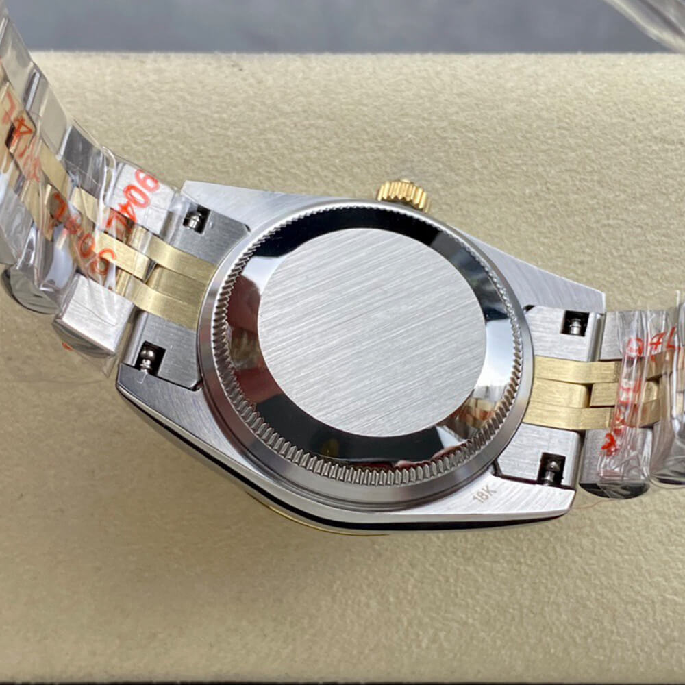 Rolex Datejust 31 - Replica Luxury Bags™