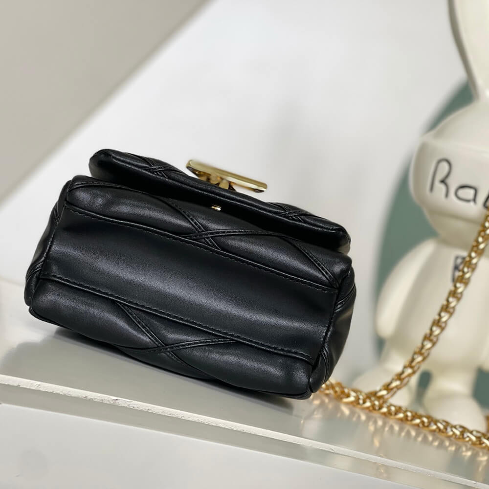 LV Pico GO-14 Bag - Replica Luxury Bags™