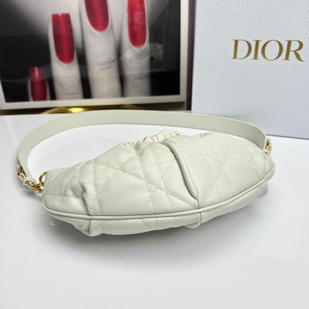 Dior Walk in Dior Purse Bag - Replica Luxury Bags™