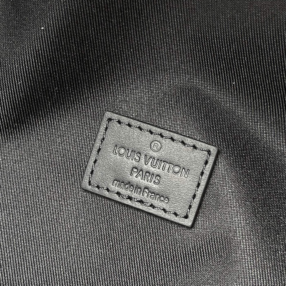 LV Discovery Backpack PM Bag - Replica Luxury Bags™