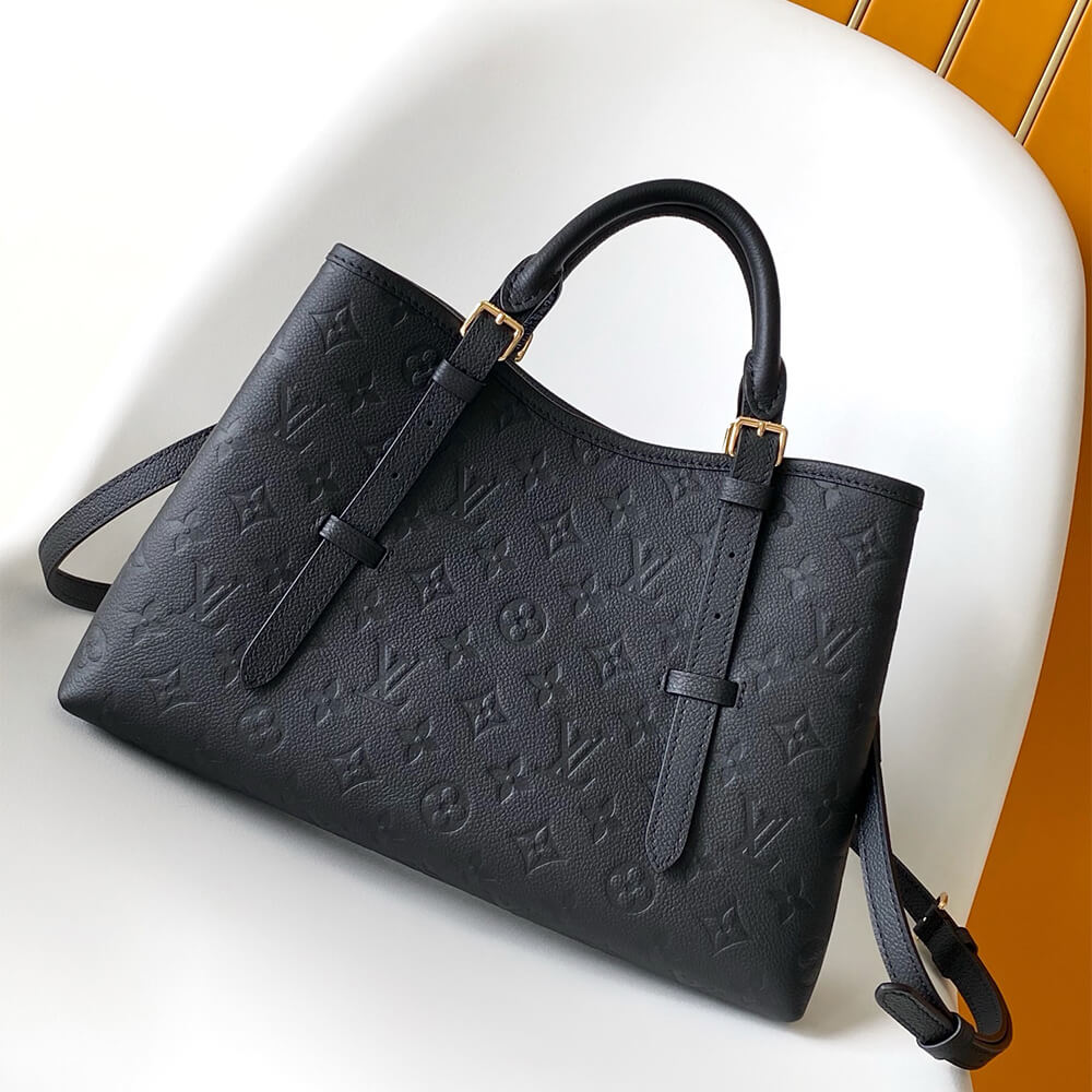 LV Babylone Tote PM Bag - Replica Luxury Bags™