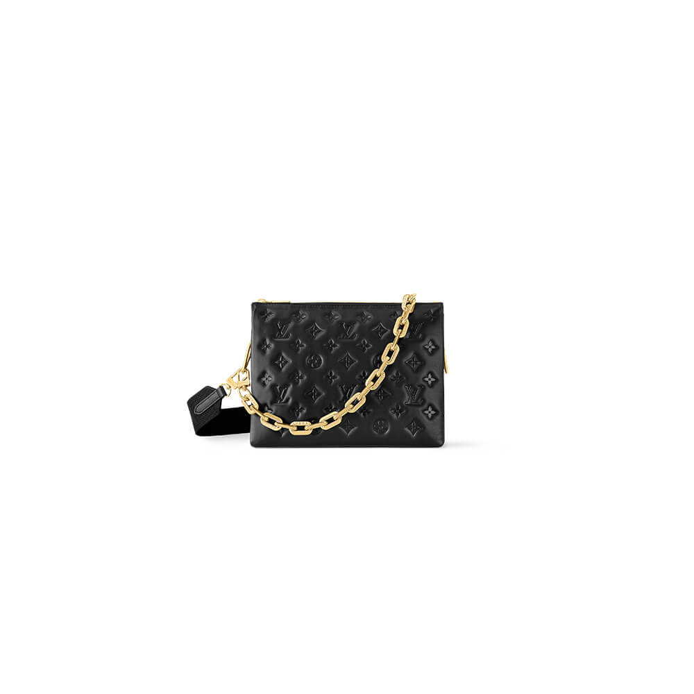 LV Coussin PM Bag - Replica Luxury Bags™